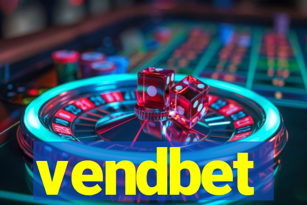 vendbet