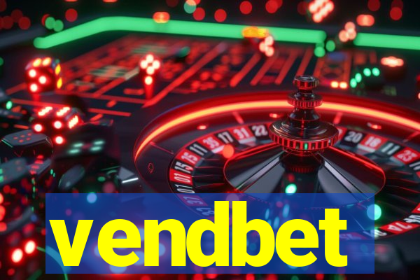 vendbet