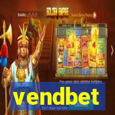 vendbet