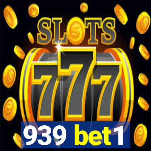 939 bet1