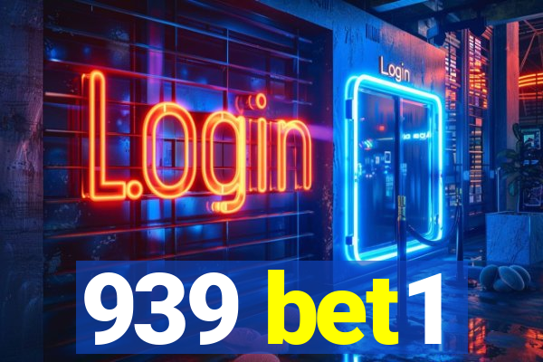 939 bet1