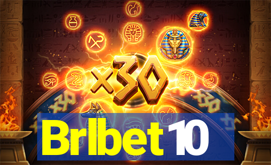 Brlbet10