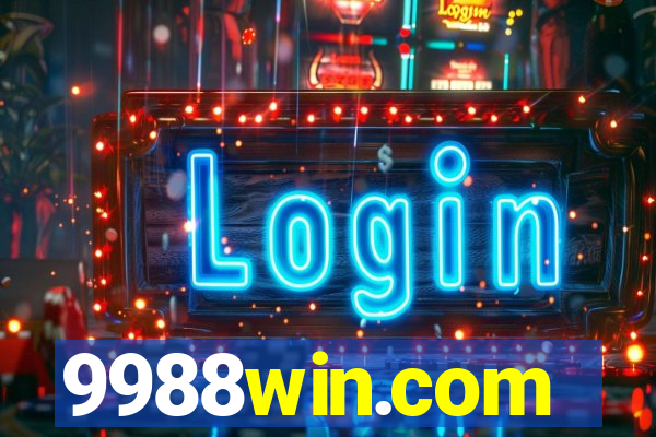 9988win.com