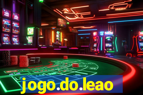 jogo.do.leao