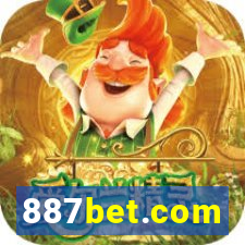 887bet.com