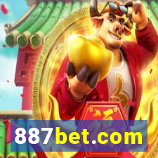 887bet.com