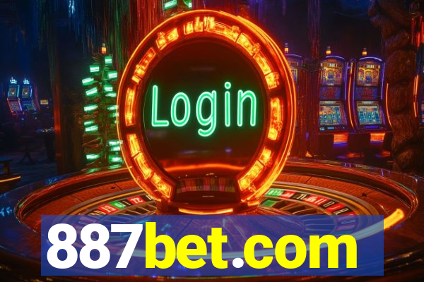 887bet.com