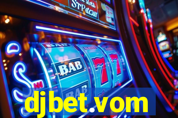 djbet.vom