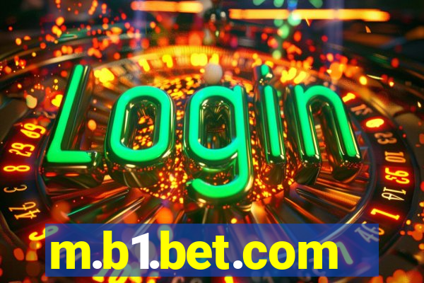 m.b1.bet.com