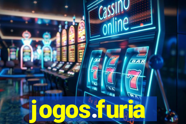 jogos.furia