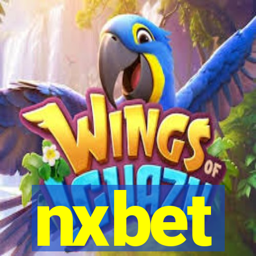 nxbet