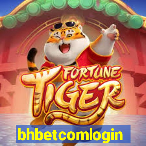 bhbetcomlogin