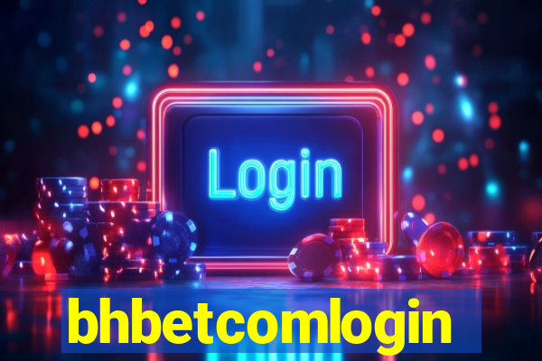 bhbetcomlogin