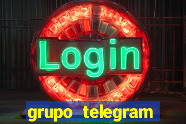 grupo telegram fortune rabbit