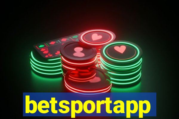 betsportapp