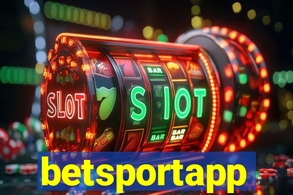 betsportapp