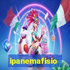 ipanemafisio