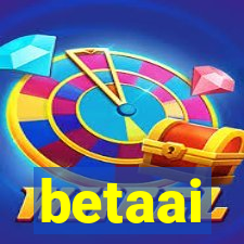 betaai