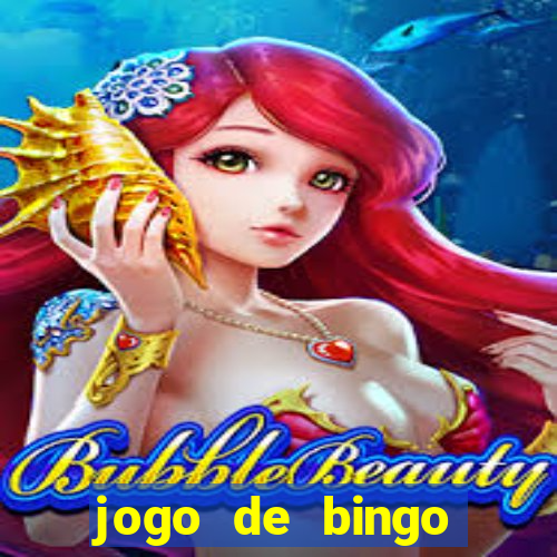 jogo de bingo pachinko 3 gratis online