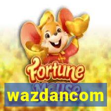 wazdancom