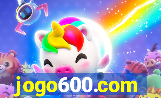 jogo600.com