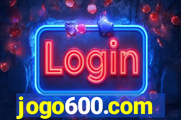 jogo600.com