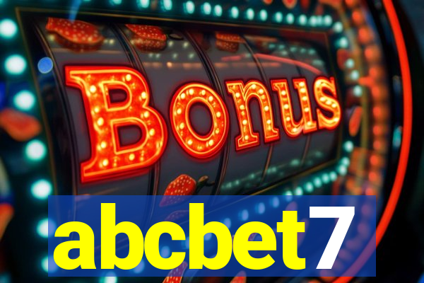 abcbet7