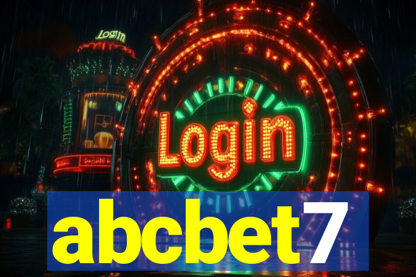 abcbet7