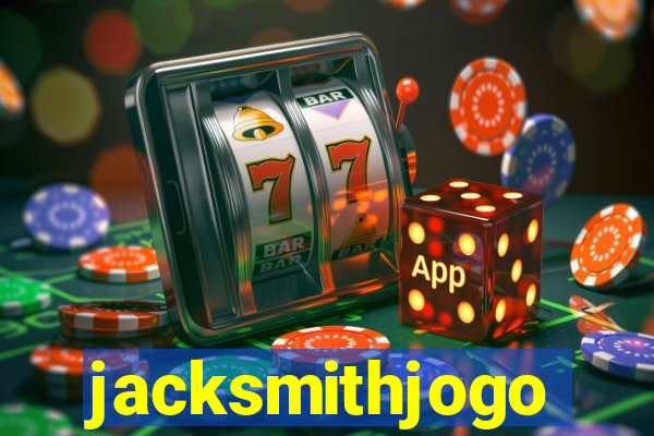 jacksmithjogo