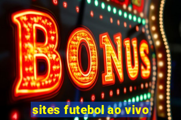 sites futebol ao vivo