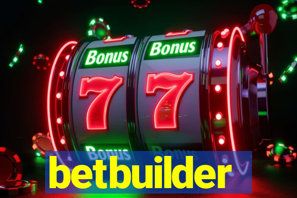 betbuilder