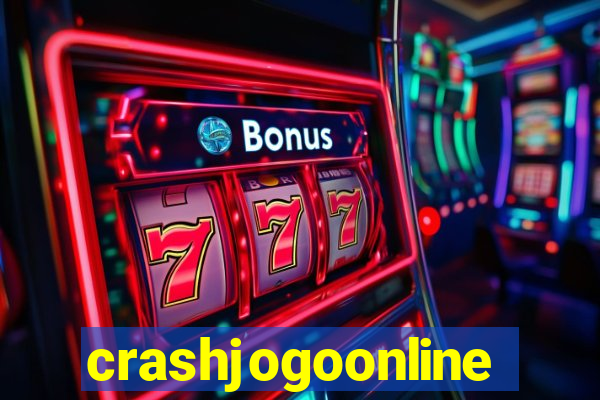 crashjogoonline