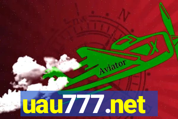 uau777.net