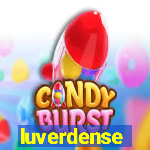 luverdense