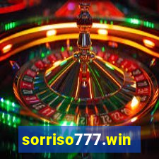 sorriso777.win