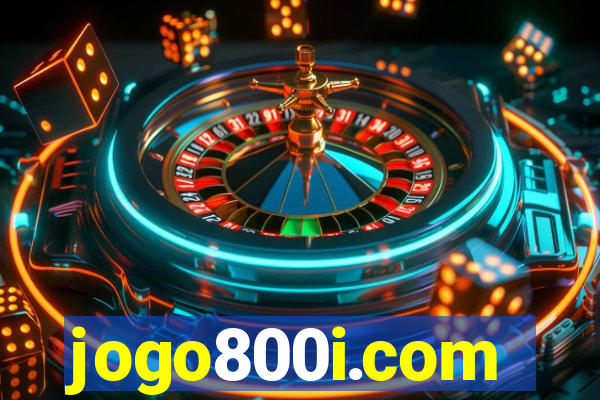 jogo800i.com