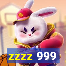 zzzz 999