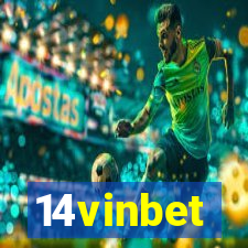 14vinbet