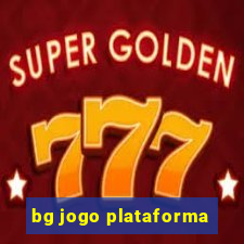 bg jogo plataforma