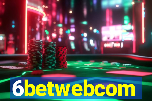 6betwebcom