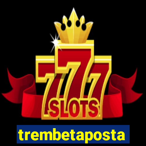 trembetaposta