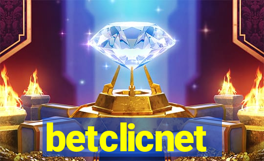 betclicnet