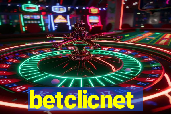 betclicnet