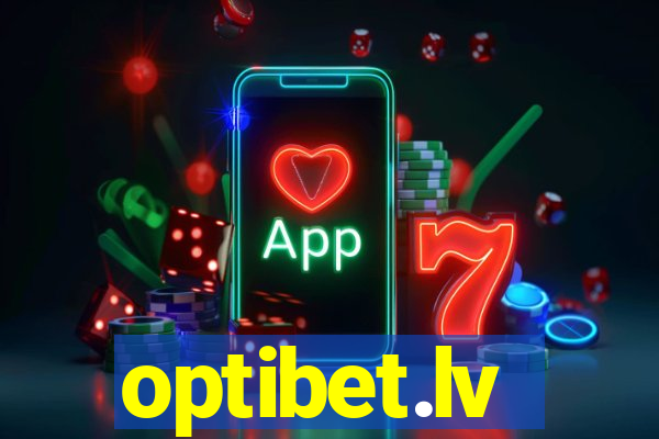 optibet.lv