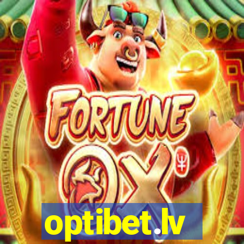 optibet.lv