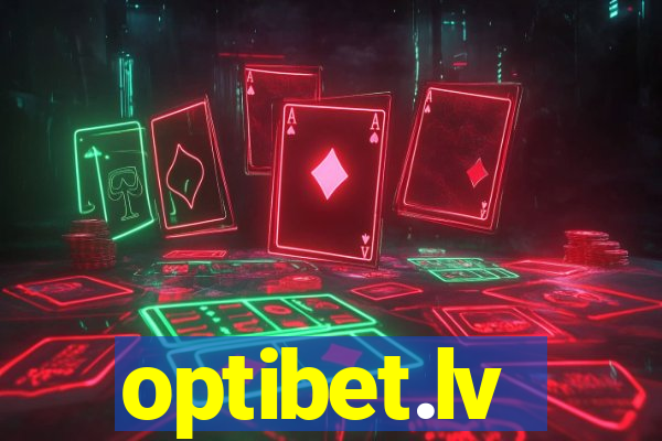 optibet.lv