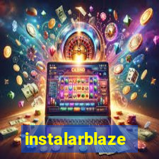 instalarblaze