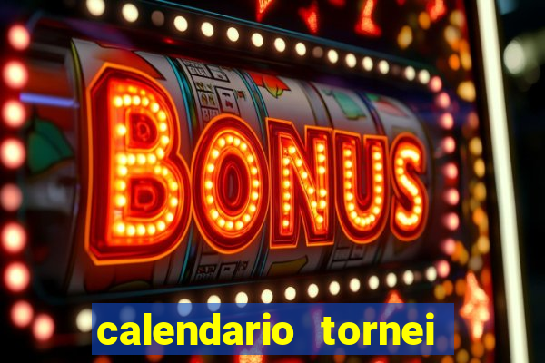 calendario tornei di poker