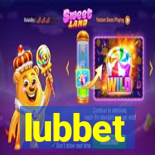 lubbet