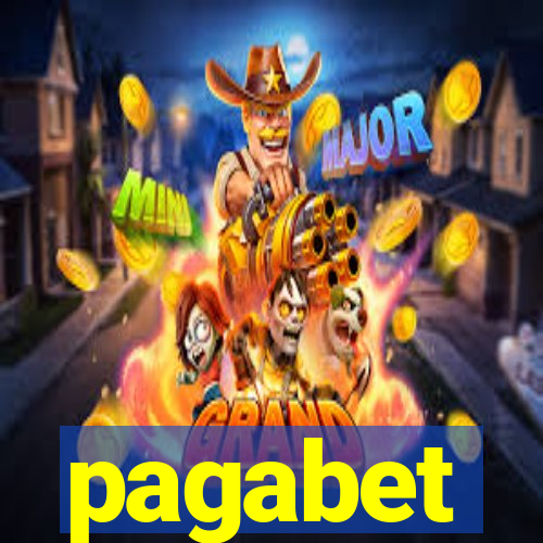 pagabet